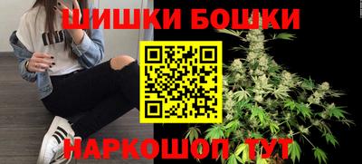 тгк Пенза