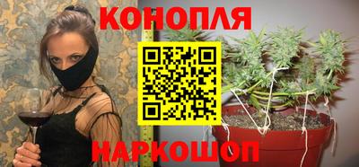 тгк Пенза